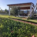 Sardama Bed & Breakfast 3*