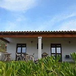 Sardama Bed & Breakfast