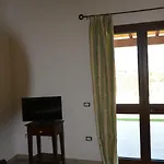 Sardama 3* Torpè