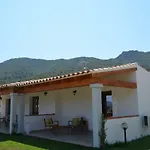 Sardama Torpè