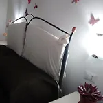 Bed & Breakfast Sardama