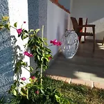 Sardama