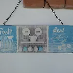 Sardama Bed & Breakfast 3*
