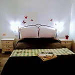 Sardama Bed & Breakfast
