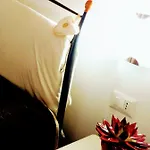 Bed & Breakfast Sardama 3*