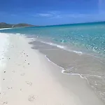 Sardama