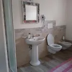 Sardama 3*