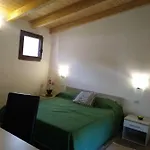 Bed & Breakfast Sardama 3*