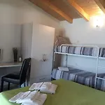 Sardama Bed & Breakfast