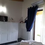 Sardama Bed & Breakfast