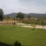 Sardama 3* Torpè