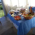Sardama 3* Torpè