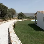 Sardama Bed & Breakfast 3*