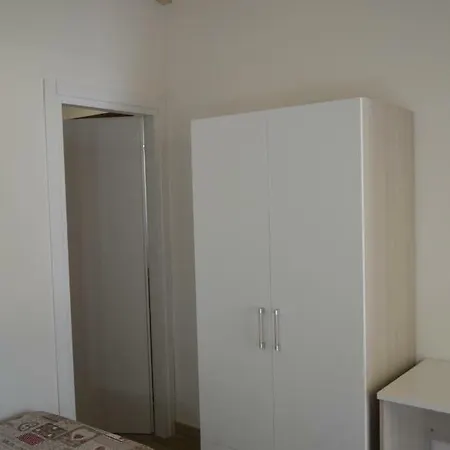 Sardama Bed & Breakfast