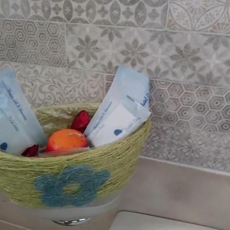 Sardama Alojamento de Acomodação e Pequeno-almoço