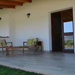 Sardama 3*