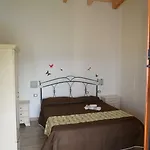 Sardama 3*