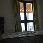 Sardama Bed and breakfast Torpè