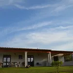 Sardama Bed and breakfast Torpè