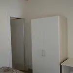 Sardama Bed and breakfast