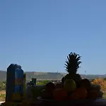 Sardama Bed and breakfast