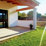 Sardama 3*
