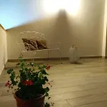 Sardama Bed and breakfast Torpè