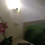 Sardama Bed and breakfast