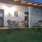 Bed and breakfast Sardama Torpè