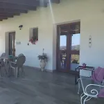Sardama B&B Torpè