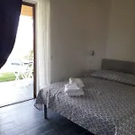 Sardama 3* Torpè