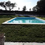 Sardama Bed and breakfast
