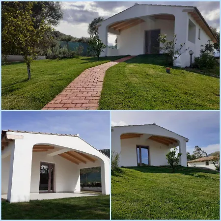 Sardama 3*