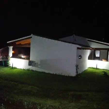 Sardama 3*