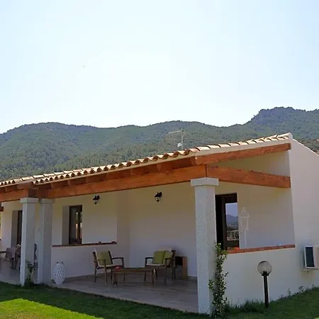 Alojamento de Acomodação e Pequeno-almoço Sardama 3*