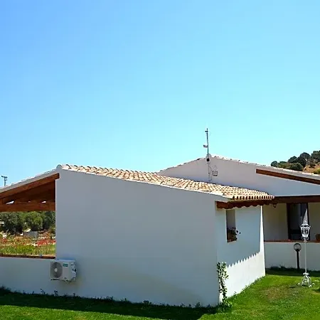 Sardama 3*