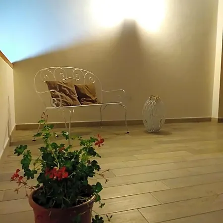 Sardama